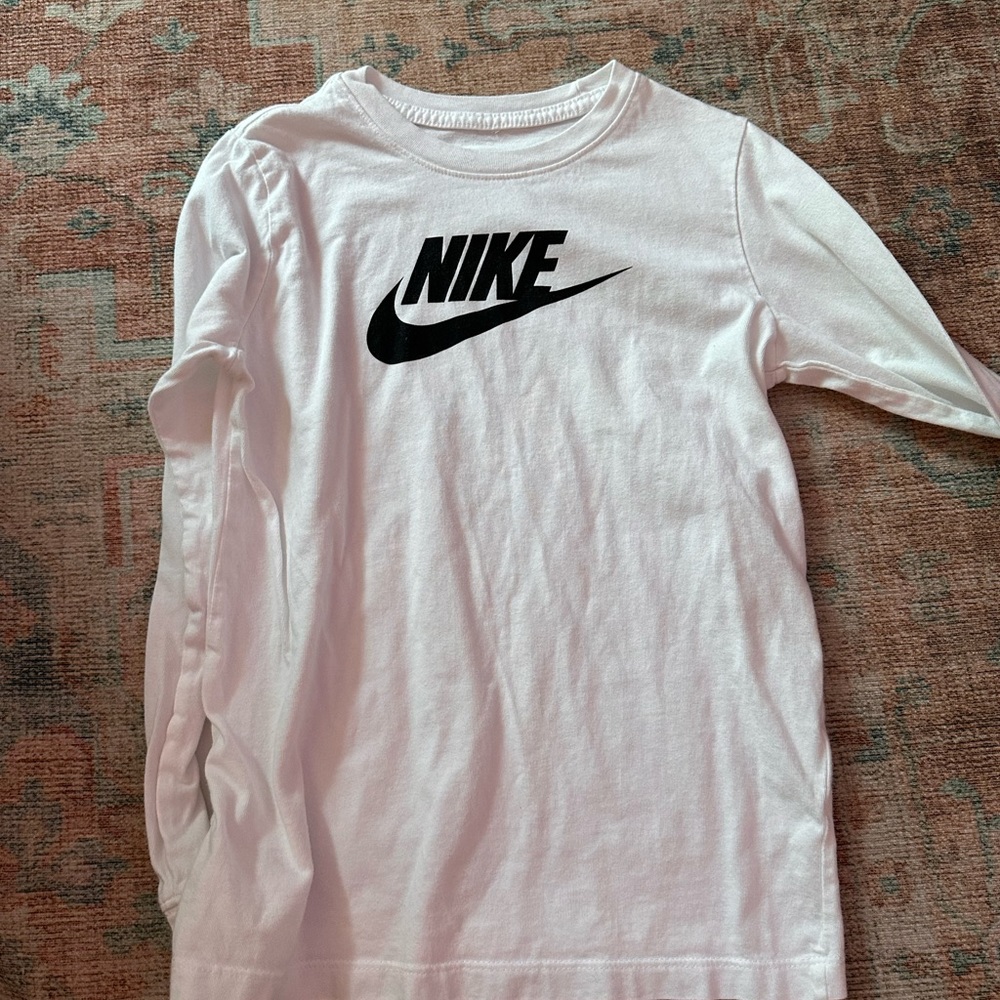 Nike shirt